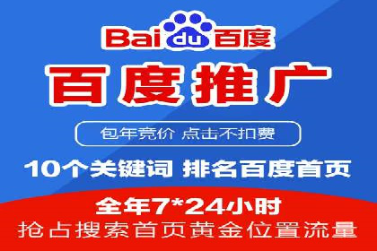行业领先企业的SEM服务托管策略案例